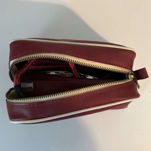 New vintage antique ZOELLER 1940’s-1950’s from West Germany smallest iron - Picture 15 of 16